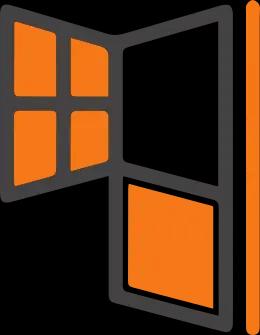 Windows and doors