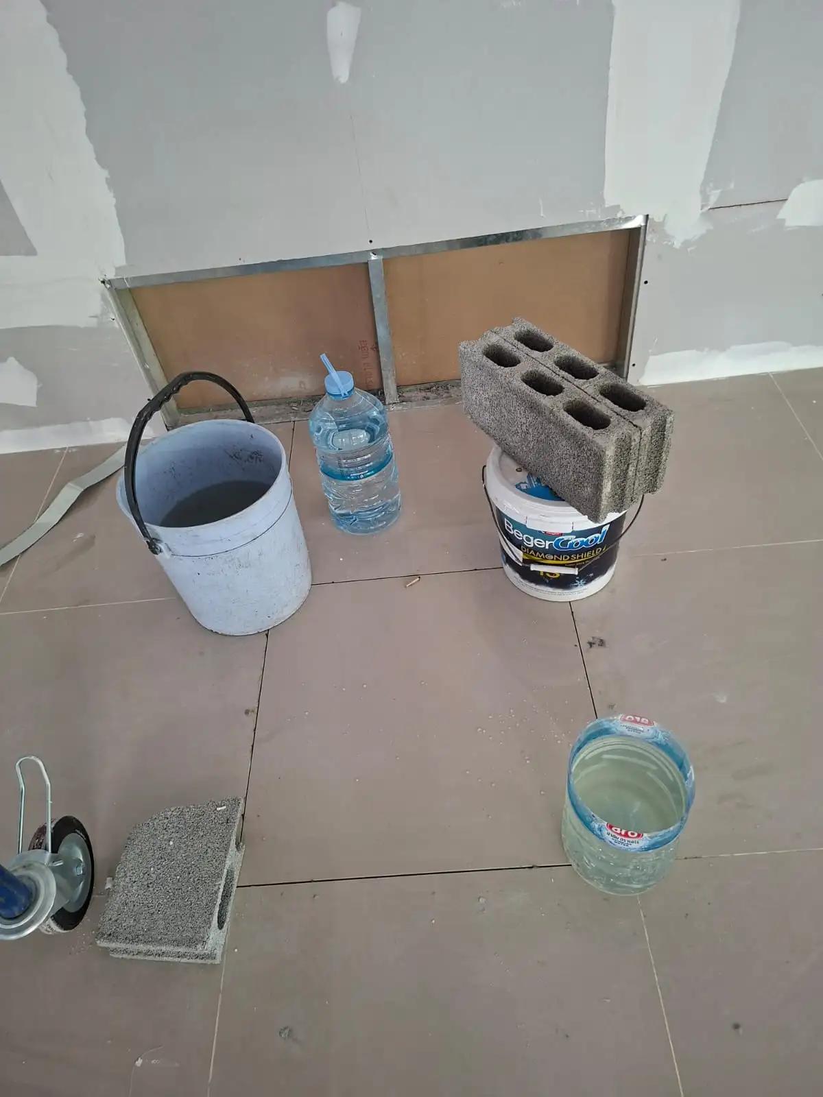 QuickFix Samui Images