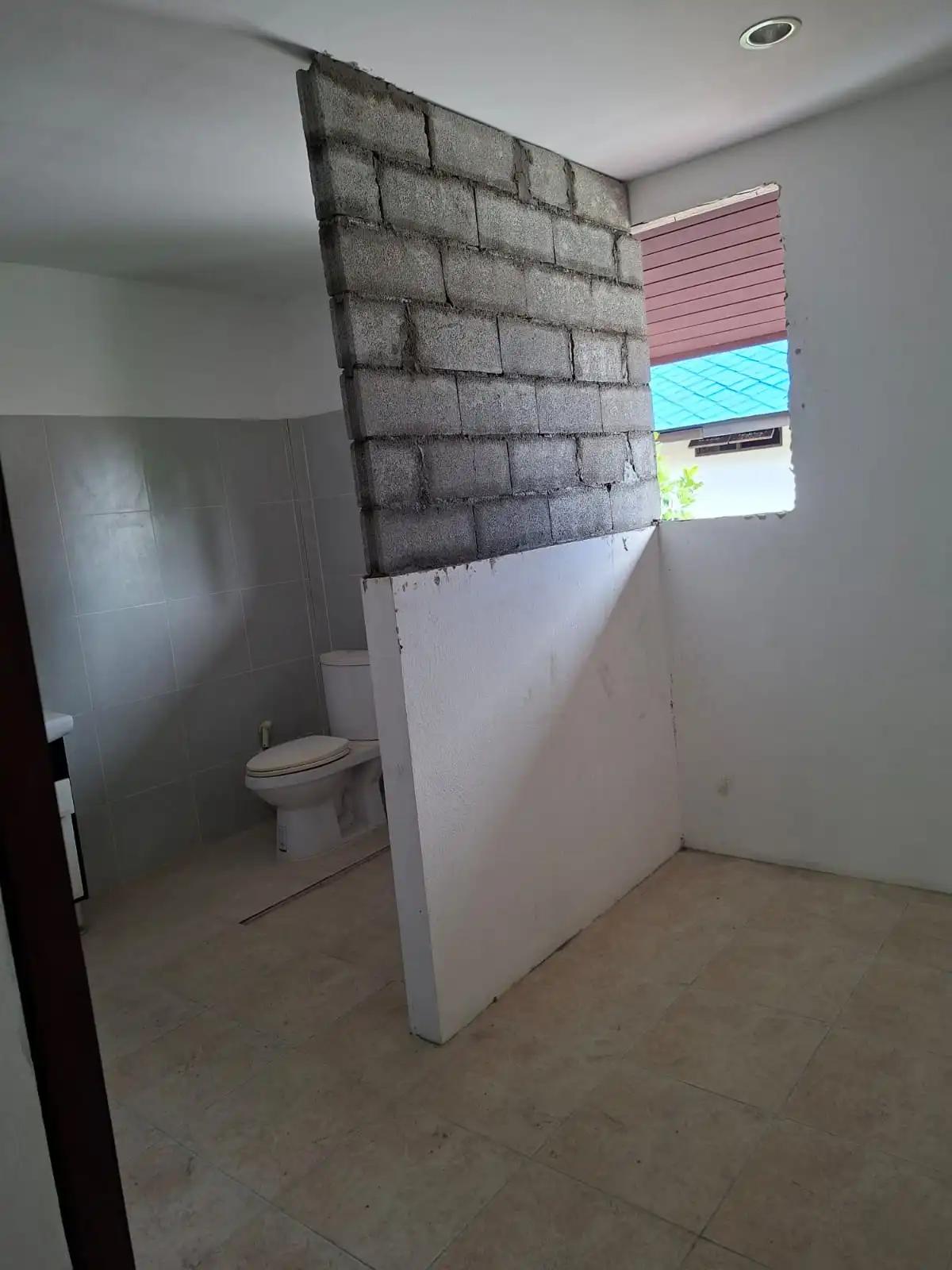 QuickFix Samui Images