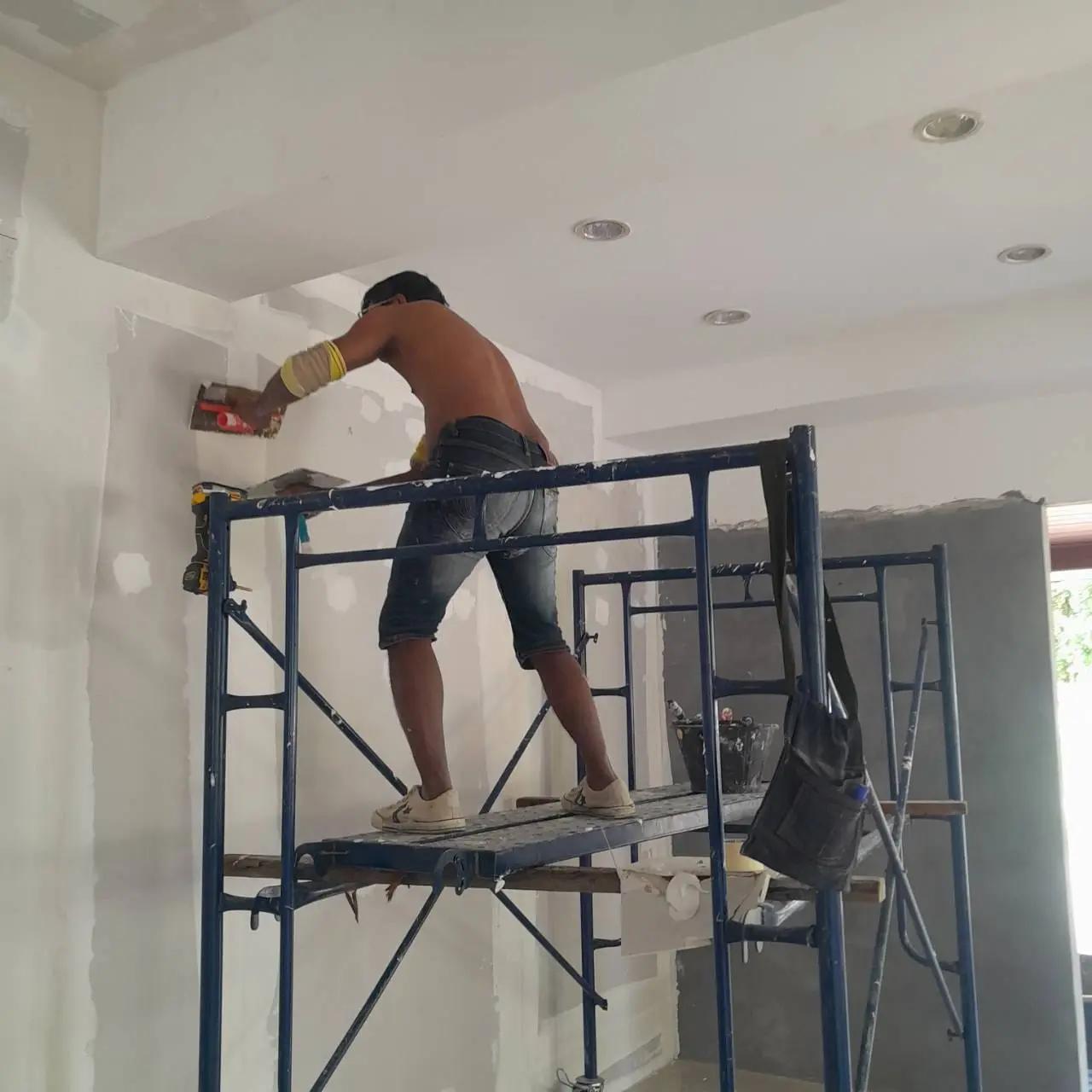 QuickFix Samui Images
