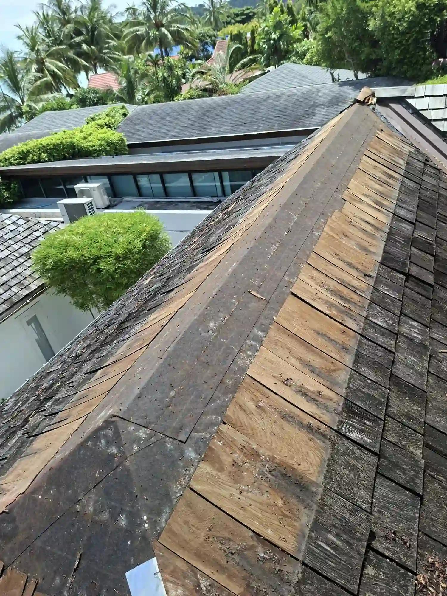 QuickFix Samui Images