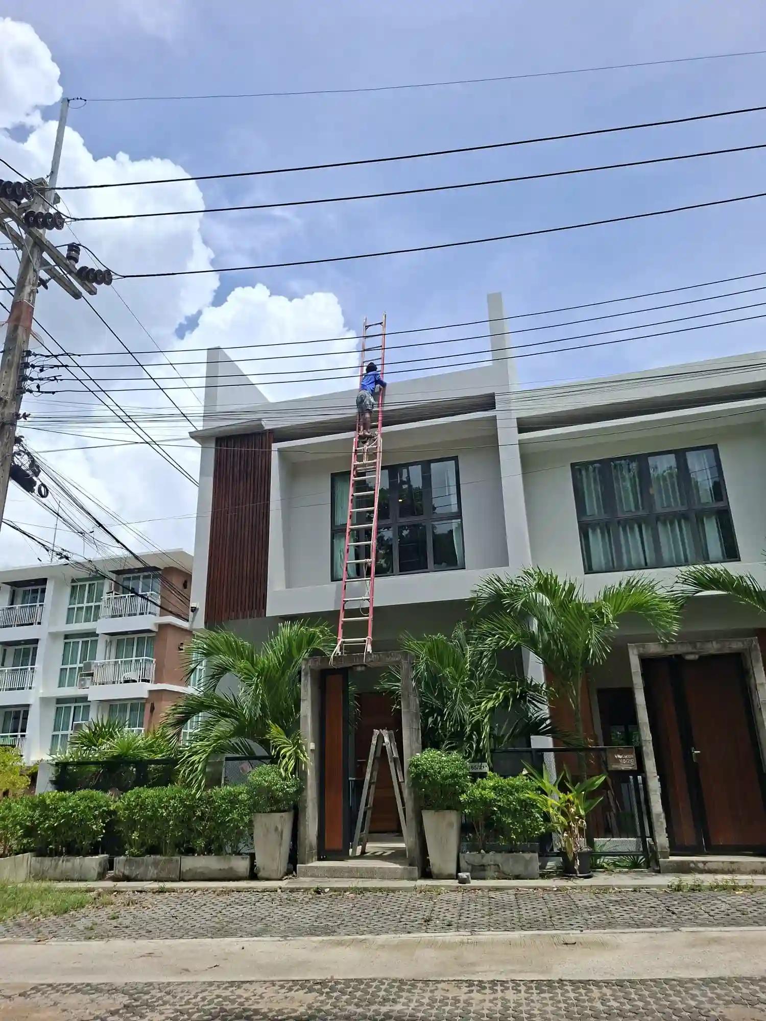 QuickFix Samui Images