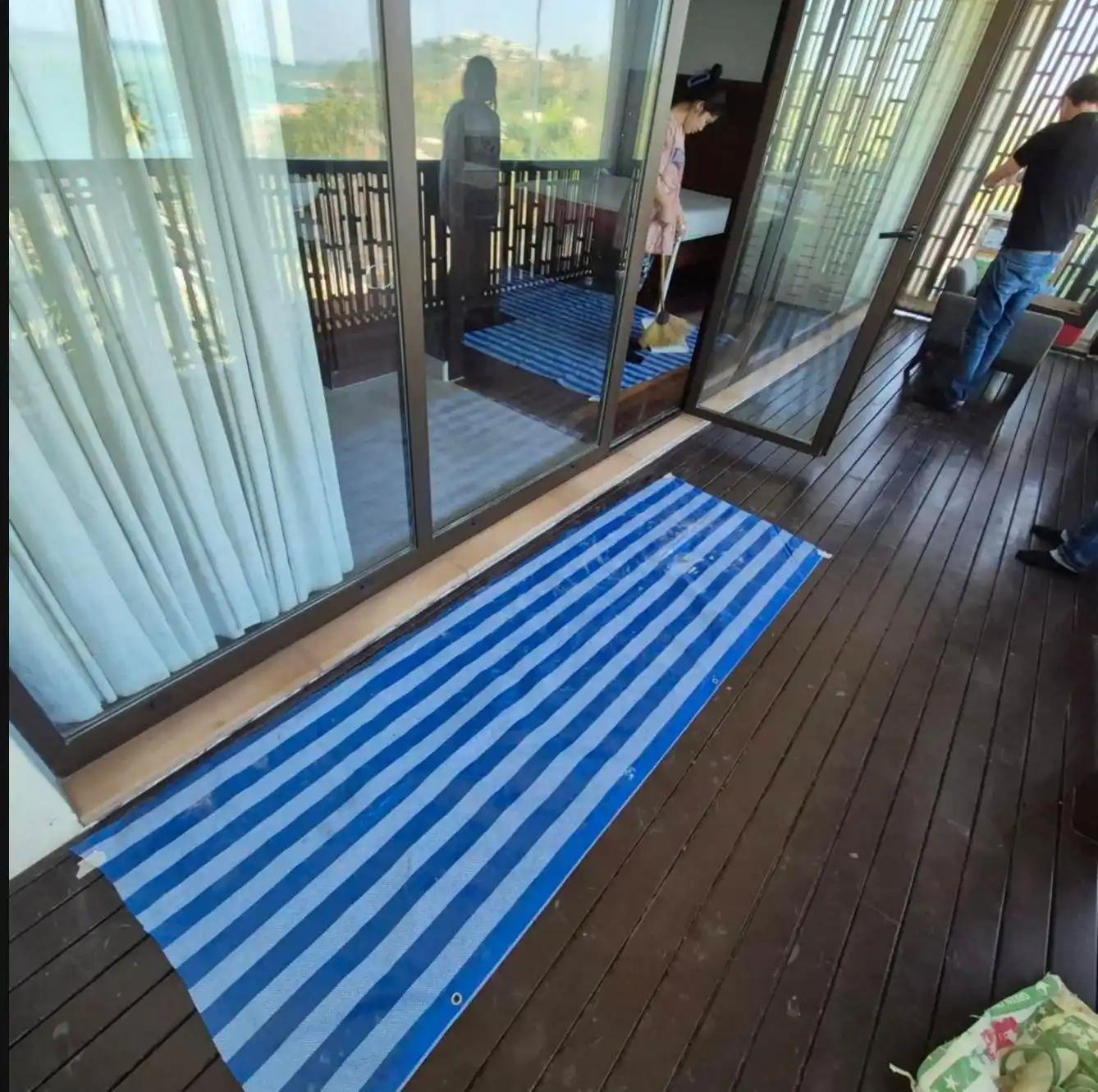 QuickFix Samui Images