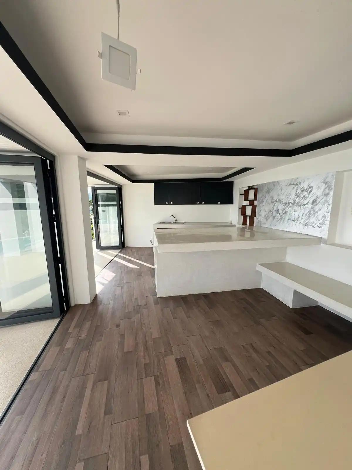 QuickFix Samui Images