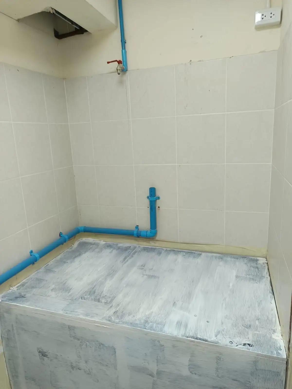 QuickFix Samui Images