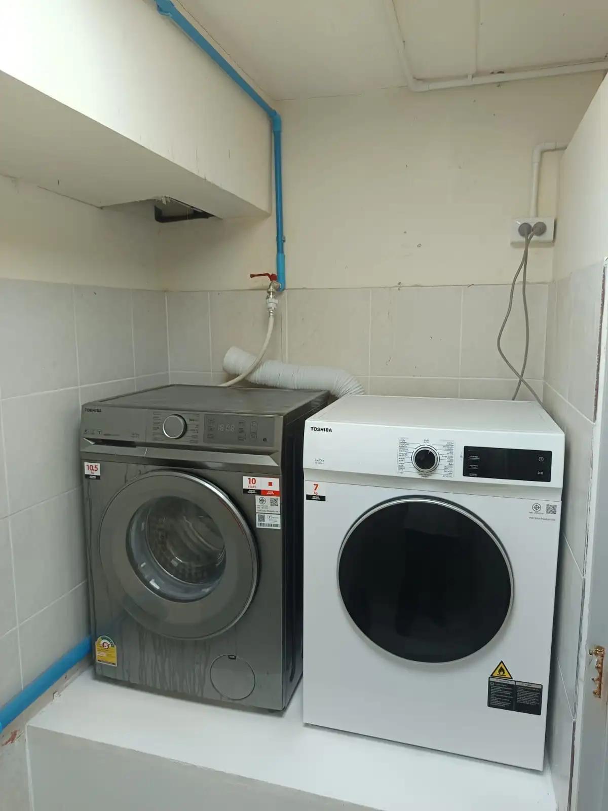 QuickFix Samui Images