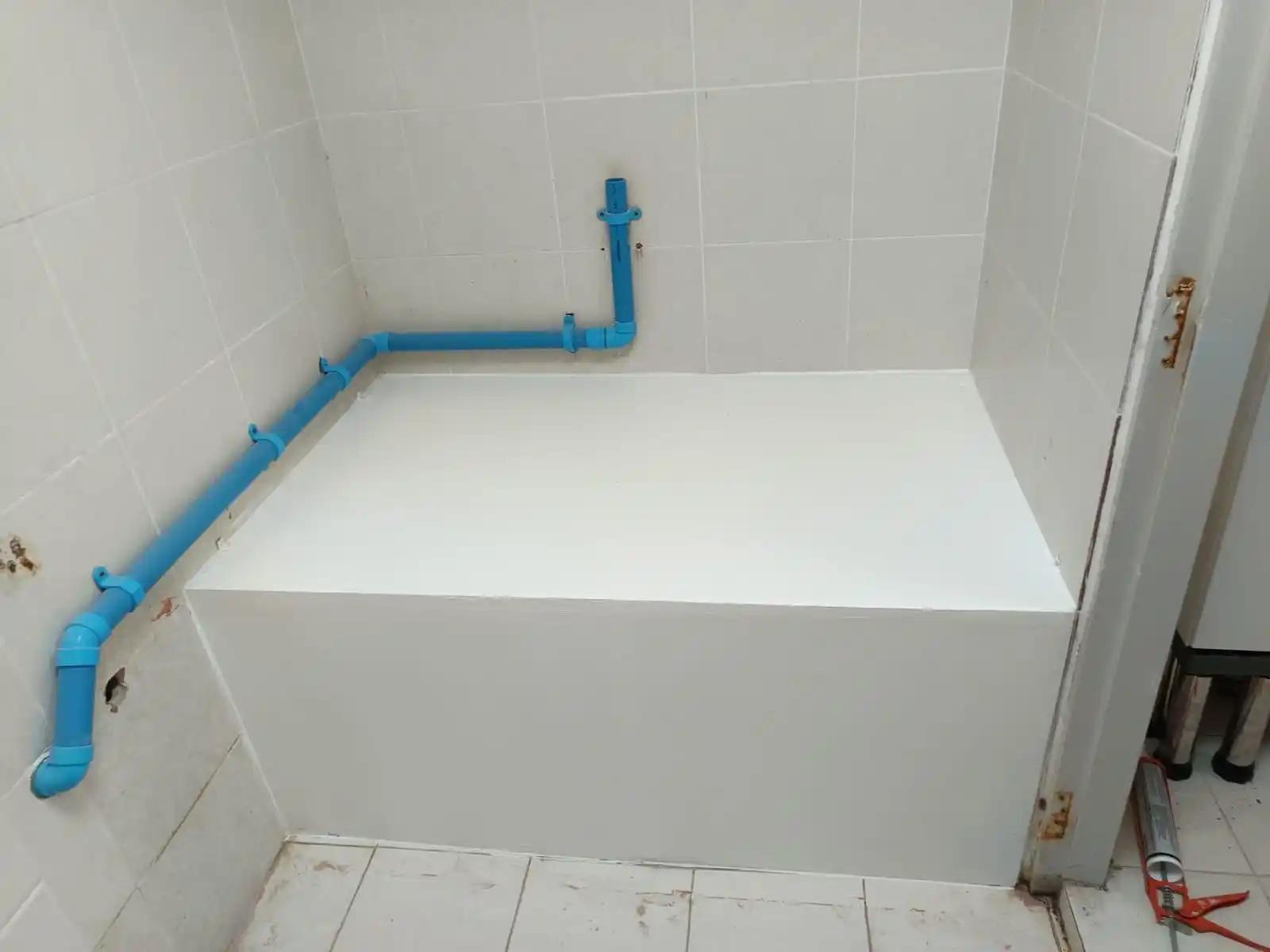 QuickFix Samui Images
