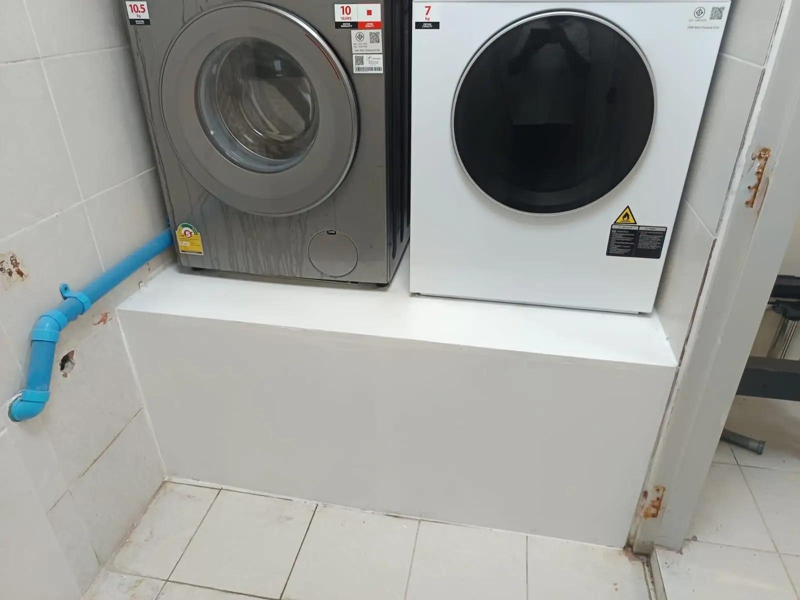 QuickFix Samui Images