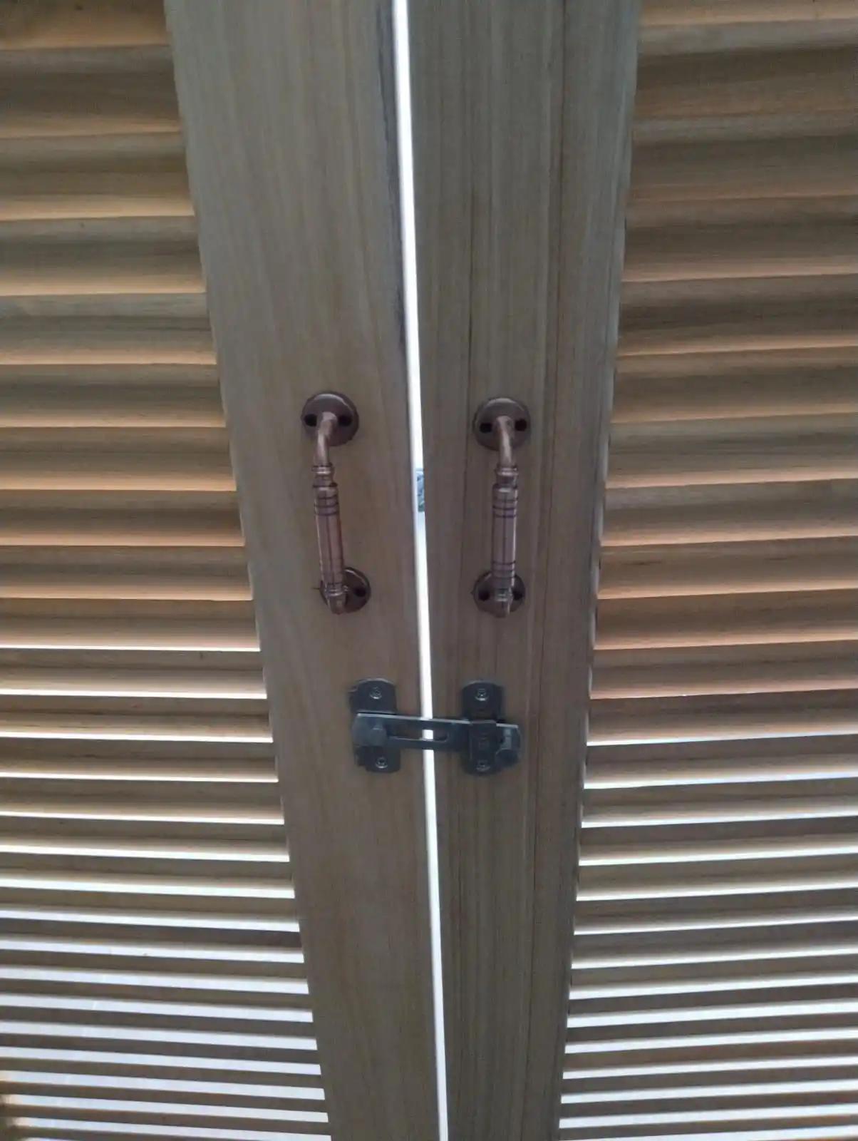 QuickFix Samui Images