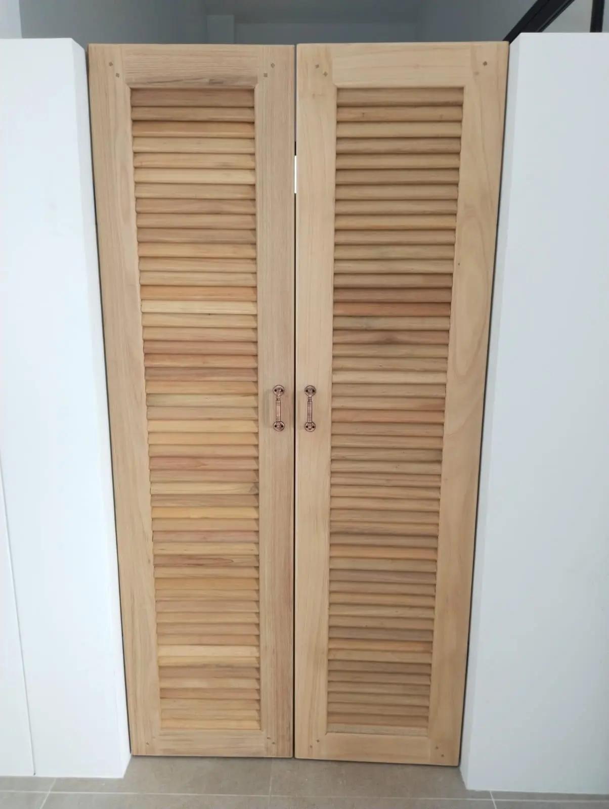 QuickFix Samui Images