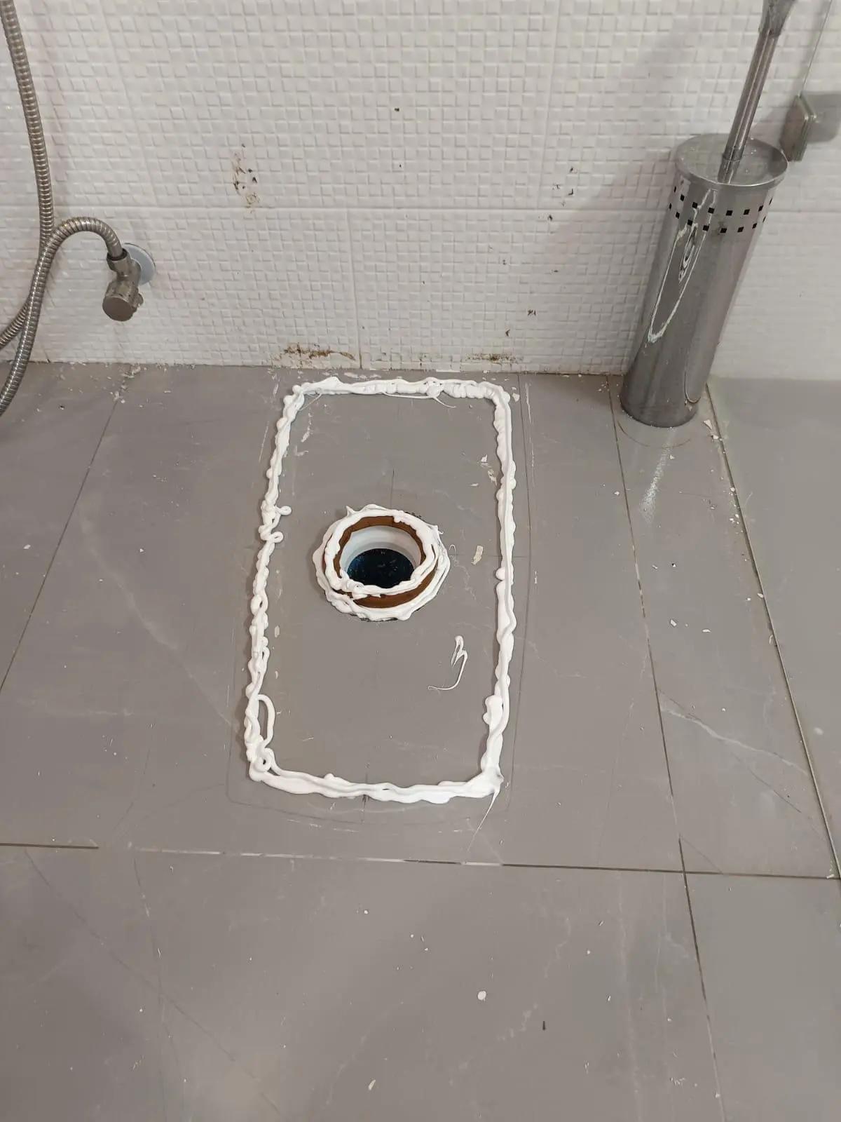 QuickFix Samui Images
