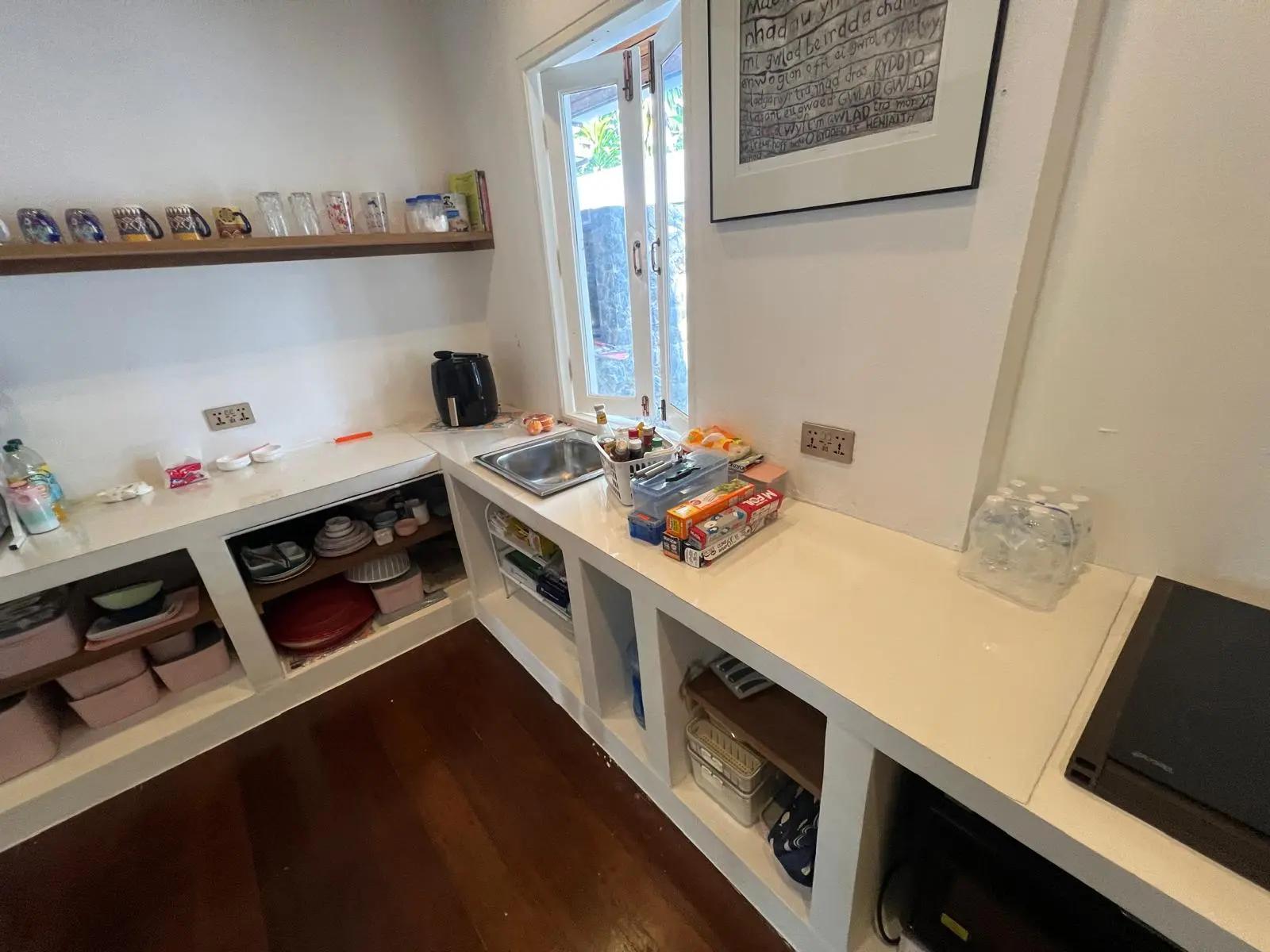 QuickFix Samui Images