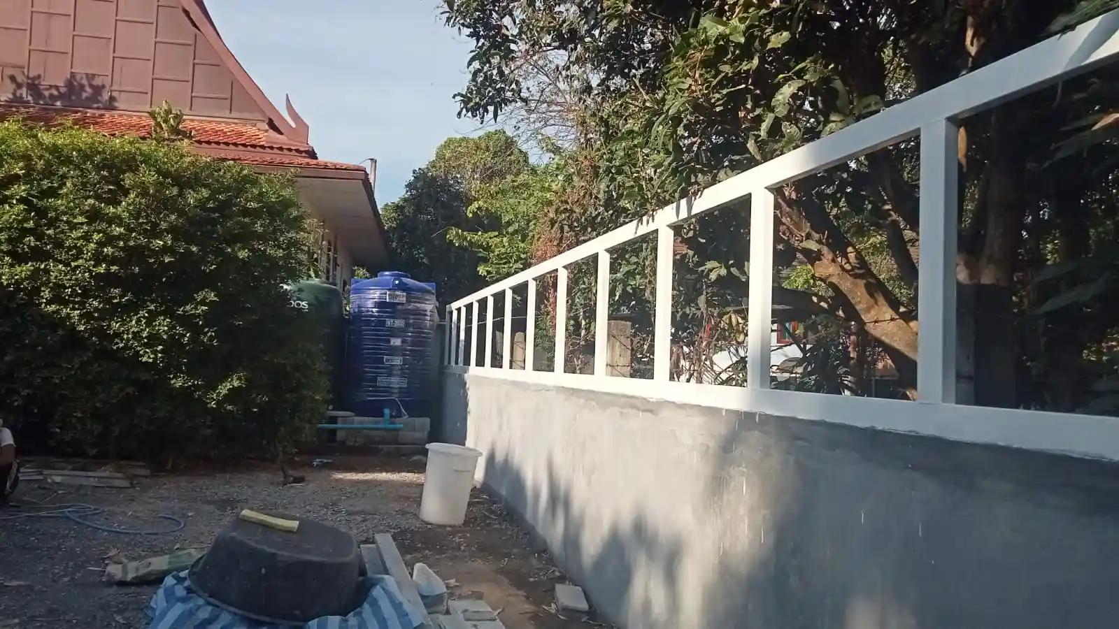 QuickFix Samui Images