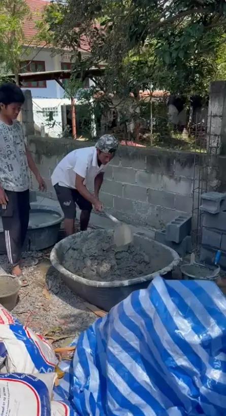 QuickFix Samui Videos