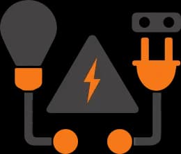 Electric installations